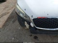 Photo 20 of 22 — 2016 Kia Sorento
