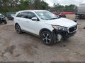 Photo 1 of 22 — 2016 Kia Sorento