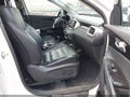 Photo 5 of 22 — 2016 Kia Sorento