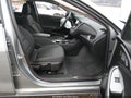 Photo 5 of 16 — 2024 Chevrolet Malibu
