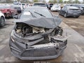 Photo 12 of 16 — 2020 Toyota Corolla