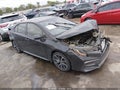 Photo 13 of 16 — 2020 Toyota Corolla