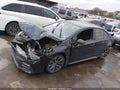 Photo 14 of 16 — 2020 Toyota Corolla