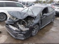 Photo 2 of 16 — 2020 Toyota Corolla