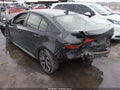 Photo 3 of 16 — 2020 Toyota Corolla