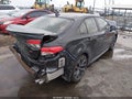 Photo 4 of 16 — 2020 Toyota Corolla