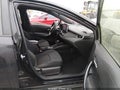 Photo 5 of 16 — 2020 Toyota Corolla