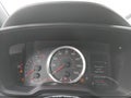 Photo 7 of 16 — 2020 Toyota Corolla