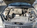 Photo 10 of 15 — 2005 Nissan Altima