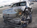 Photo 6 of 15 — 2005 Nissan Altima