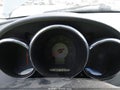 Photo 7 of 15 — 2005 Nissan Altima
