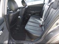 Photo 8 of 15 — 2005 Nissan Altima