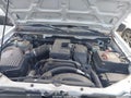 Photo 10 of 16 — 2006 Chevrolet Colorado