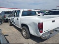 Photo 14 of 16 — 2006 Chevrolet Colorado