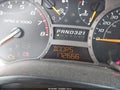 Photo 15 of 16 — 2006 Chevrolet Colorado
