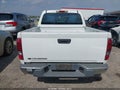 Photo 16 of 16 — 2006 Chevrolet Colorado