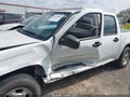 Photo 6 of 16 — 2006 Chevrolet Colorado