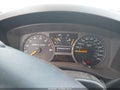 Photo 7 of 16 — 2006 Chevrolet Colorado