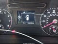 2016 Kia Sorento — photo 16 of 17 | VIN 5XYPH4A5XGG184795