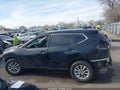 Photo 15 of 22 — 2017 Nissan Rogue