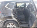 Photo 8 of 22 — 2017 Nissan Rogue