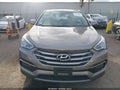 Photo 13 of 22 — 2017 Hyundai Santa Fe