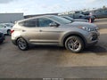 Photo 14 of 22 — 2017 Hyundai Santa Fe