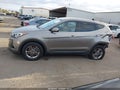 Photo 15 of 22 — 2017 Hyundai Santa Fe