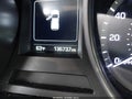 Photo 16 of 22 — 2017 Hyundai Santa Fe
