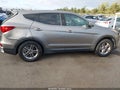 Photo 22 of 22 — 2017 Hyundai Santa Fe