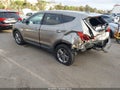 Photo 3 of 22 — 2017 Hyundai Santa Fe