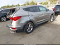 Photo 4 of 22 — 2017 Hyundai Santa Fe