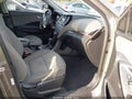Photo 5 of 22 — 2017 Hyundai Santa Fe