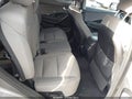 Photo 8 of 22 — 2017 Hyundai Santa Fe