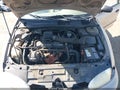Photo 10 of 11 — 2002 Chevrolet Cavalier