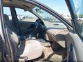 Photo 5 of 11 — 2002 Chevrolet Cavalier