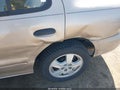 Photo 6 of 11 — 2002 Chevrolet Cavalier
