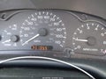 2002 Chevrolet Cavalier — photo 7 of 11 | VIN 1G1JF524127438934