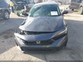 Photo 13 of 17 — 2025 Honda Civic