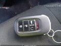 Photo 11 of 17 — 2025 Honda Civic