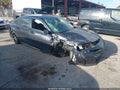 Photo 1 of 17 — 2025 Honda Civic