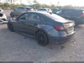 Photo 3 of 17 — 2025 Honda Civic