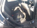 Photo 8 of 17 — 2025 Honda Civic