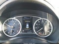 Photo 7 of 11 — 2016 Nissan Sentra