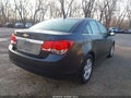 2014 Chevrolet Cruze — photo 4 of 11 | VIN 1G1PC5SB0E7338197