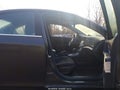 2014 Chevrolet Cruze — photo 5 of 11 | VIN 1G1PC5SB0E7338197