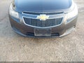 2014 Chevrolet Cruze — photo 6 of 11 | VIN 1G1PC5SB0E7338197