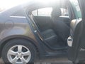 2014 Chevrolet Cruze — photo 8 of 11 | VIN 1G1PC5SB0E7338197