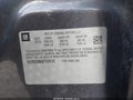 2014 Chevrolet Cruze — photo 9 of 11 | VIN 1G1PC5SB0E7338197