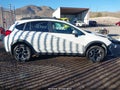 2015 Subaru XV Crosstrek — photo 14 of 17 | VIN JF2GPAFC8F8252964